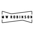 MW Robinson Furniture's profile photo