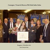 Massimo Trapletti's photo