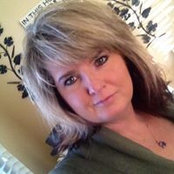 Tammi Yaromy's photo