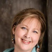 Foto von Carolyn Johnson