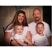 Saundra Stephens's photo