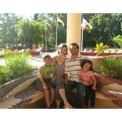 Luis Navass foto