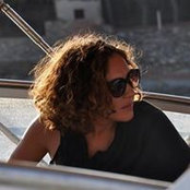 Manon Scardone's photo