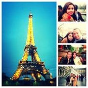 Dondie Gaffud's photo