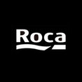Foto de perfil de Roca