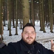 Foto von Andreas Ashiotis