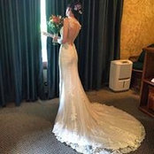 Riley Erhan's photo