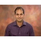 Munish Kumar's photo