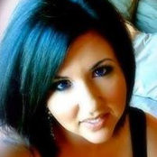 Crystal Sadeghi's photo