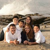 Denise Lopez's photo