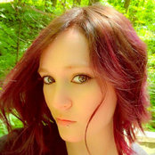 Lacey Christina's photo