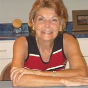 Nancy Ogle's photo