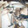 Brian Wall Decorative Painting And Fine Art