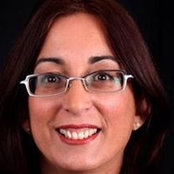 Photo de Efrat Vigoda-stern