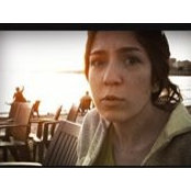 Nazlı Sönmez's photo