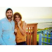 Scott Frantz's photo
