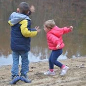 Foto von Brenda Lucus