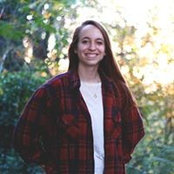 Mckenzie Francis's photo
