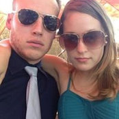 Justin Paige's photo