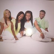 Tammy White's photo