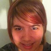 Jenny Ohs billede