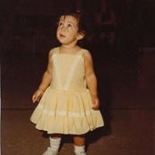 Leah Gannecilli's photo