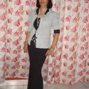 Photo de Usha Nischal