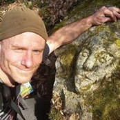 Foto von Eric Laflamme