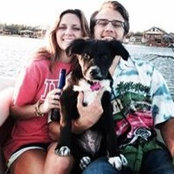 Allie Bergeron's photo