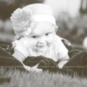 Alyson Kitchens foto