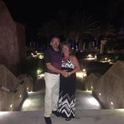 Penny Jacot Dyer's photo