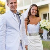 Jeff Anderson's photo