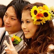 Foto von Yuko Naito