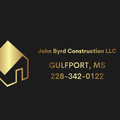 John Byrd Construction LLC