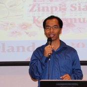 Foto von Paa Khai