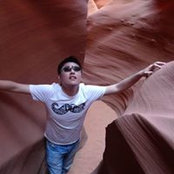 高琦智's photo