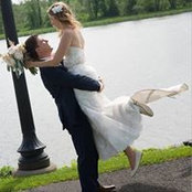 Joe Cannella's photo