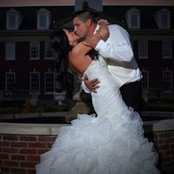 Amber Smith's photo