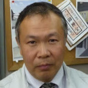 Foto von 斉藤吉司