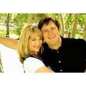 Tonia Fuller's photo