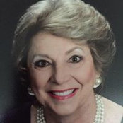 Photo de Joyce Brewer Fulghum