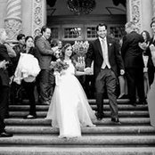 Sandra Canales's photo
