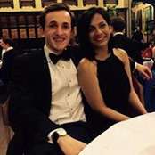 Oliver Palierakis's photo