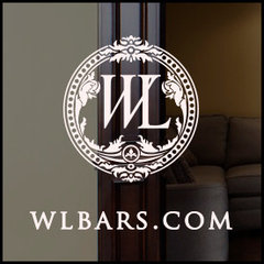 WL Bars & Interiors