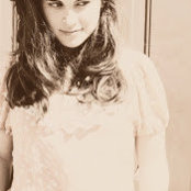 Foto von Gabrielle Logan