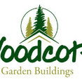Woodcote Garden Buildings's profile photo