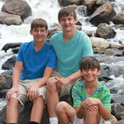 Gina Grizzle's photo