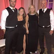 Laurie Given's photo