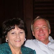 Foto di Joan Buckner