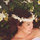 Mahana Walters